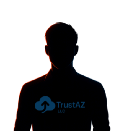 TrustAZ customer success